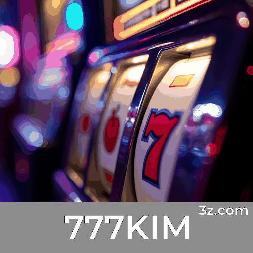 Descubra o App 777KIM: Jogue e Ganhe com Facilidade no Celular