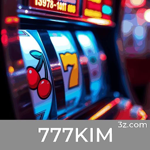 777KIM: Emoção e Altos Ganhos no Jogo Crash