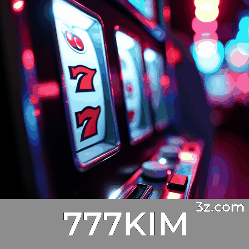 Profundidade Esportiva Brasileira na 777KIM: Análise e Apostas