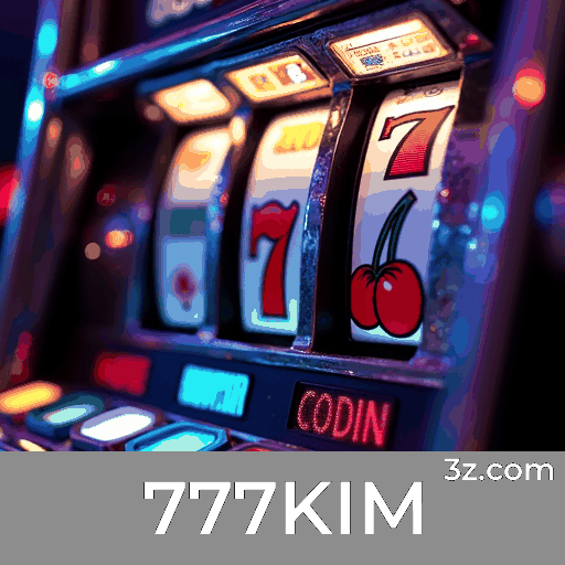 777KIM: Experiência de Login Segura e Rápida para Apostadores Brasileiros