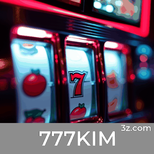 777KIM: Opções Ricas e Entretenimento Ilimitado para Brasileiros