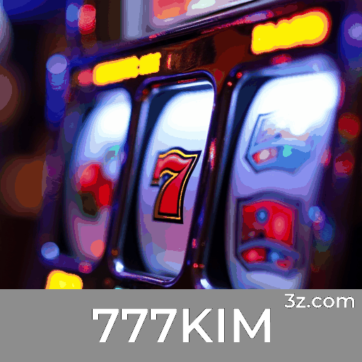 Tecnologia de Nuvem Avançada e Segurança Total na 777KIM