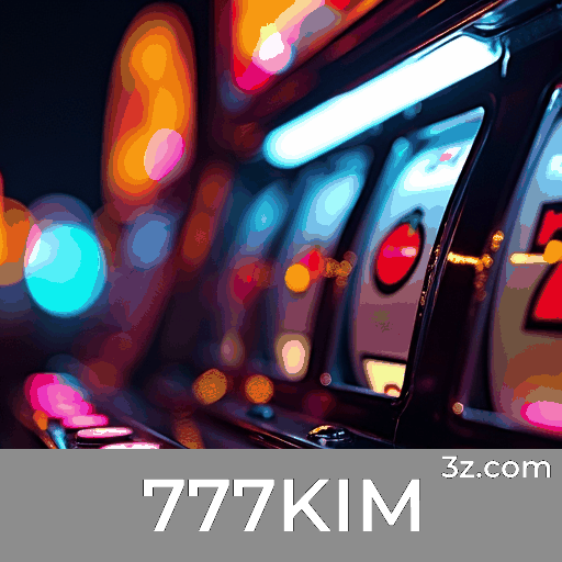 777KIM: Segurança e Rapidez para Apostadores Brasileiros