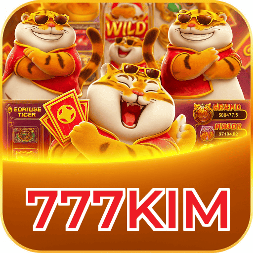 777KIM