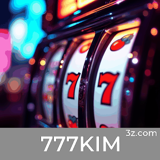 Potencialize Promoções com Estratégia Integrada na 777KIM