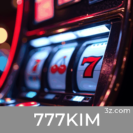 Estratégia de Bonificação: Maximização de Retorno no 777KIM
