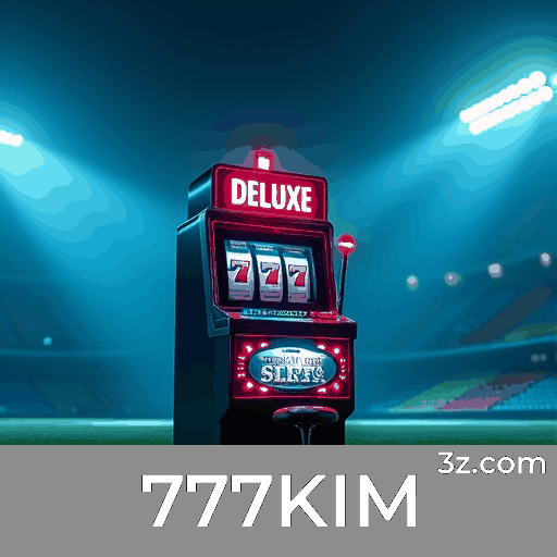 777KIM: Emoção e Altos Ganhos no Jogo Crash