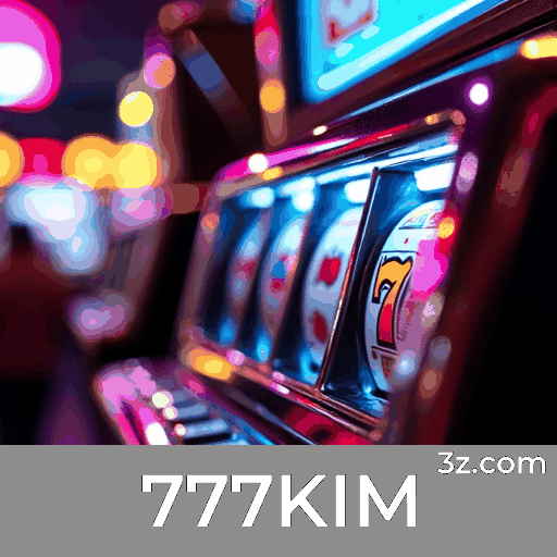 777KIM: Segurança e Rapidez para Apostadores Brasileiros