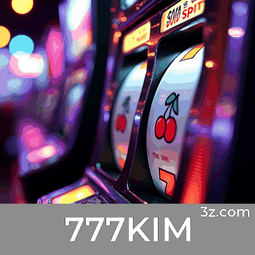 777KIM: O App Completo para Apostar com Facilidade no Celular