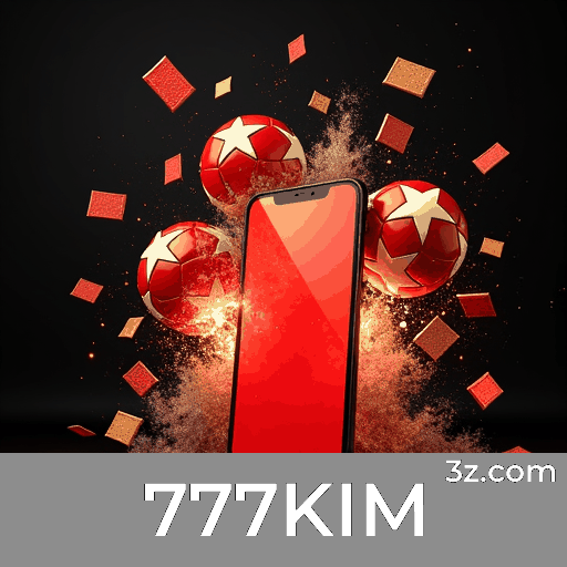 Estratégia de Bônus: Aumente seu Retorno em 25% no 777KIM