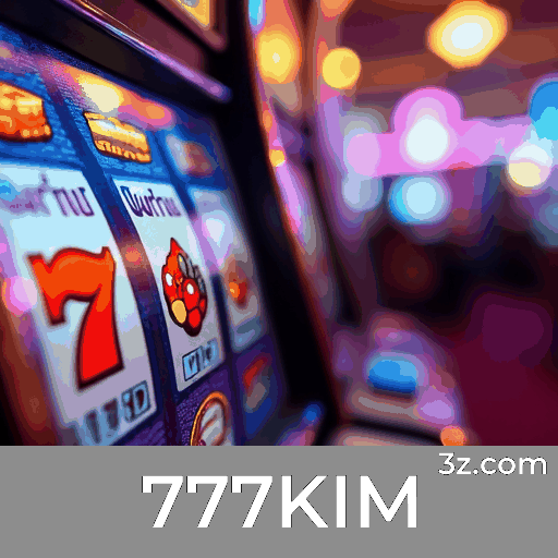 Potencialize Promoções com Estratégia Integrada na 777KIM