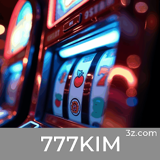 777KIM: Experiência de Cassino Imersiva para Brasileiros