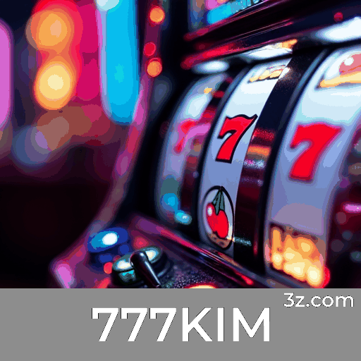 777KIM Promoção: Estratégia de Valor Máximo com Foco em Bônus