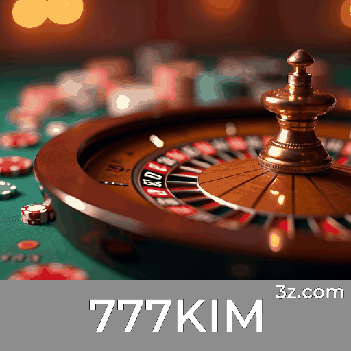 777KIM: O App Completo para Apostar com Facilidade no Celular