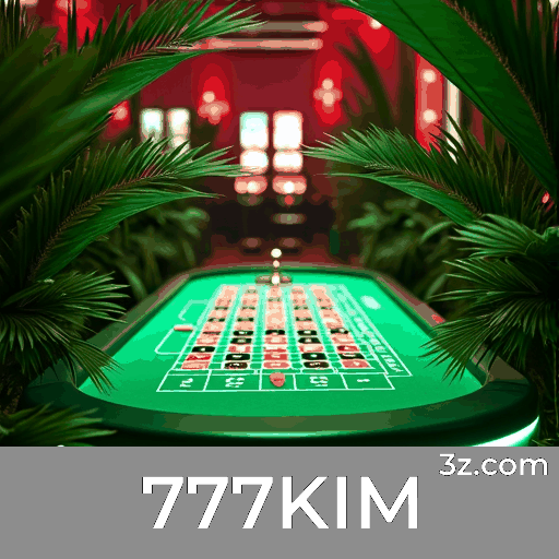 Tecnologia de Nuvem Avançada e Segurança Total na 777KIM
