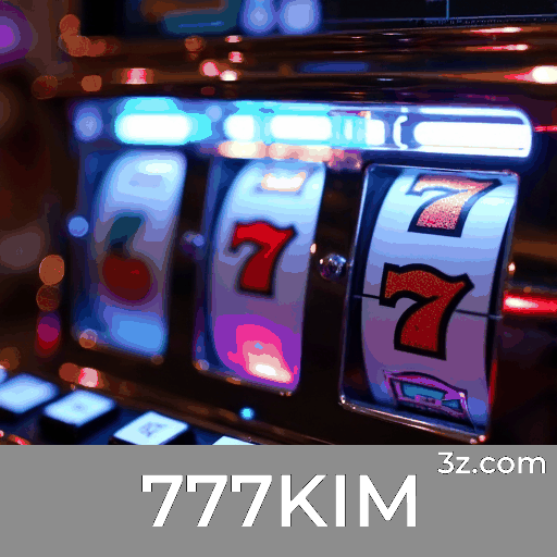 777KIM: Descubra o Mundo Empolgante do Jogo Crash